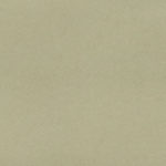 Wzór dekoru Cream Stone z grupy Blaty, parapety Cream Stone - Blaty, parapety