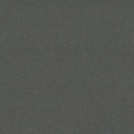 Wzór dekoru Antracyt z grupy Blaty, parapety Antracyt - Blaty, parapety