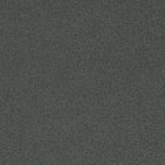 Wzór dekoru ANTRACYT z grupy Laminaty ANTRACYT - Laminaty