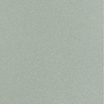 Wzór dekoru ASFALT JASNY z grupy Laminaty ASFALT JASNY - Laminaty