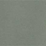 Wzór dekoru ASFALT CIEMNY z grupy Laminaty ASFALT CIEMNY - Laminaty