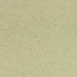 Wzór dekoru CREAM STONE z grupy Laminaty CREAM STONE - Laminaty