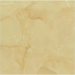 Wzór dekoru ALASKA BEŻ z grupy Laminaty ALASKA BEŻ - Laminaty