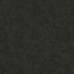 Wzór dekoru BLACK FLOWERS z grupy Laminaty BLACK FLOWERS - Laminaty