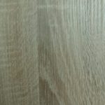 Wzór dekoru DĄB TRUFLOWY z grupy Płyty meblowe DĄB TRUFLOWY - Płyty meblowe