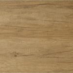 Wzór dekoru DĄB NEBRASKA z grupy Laminaty DĄB NEBRASKA - Laminaty