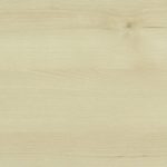 Wzór dekoru BUK COUNTRY z grupy Laminaty BUK COUNTRY - Laminaty