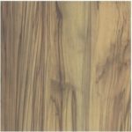 Wzór dekoru Couture Wood z grupy Płyty meblowe Couture Wood - Płyty meblowe