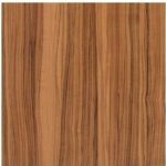 Wzór dekoru Oiled Olivewood z grupy Płyty meblowe Oiled Olivewood - Płyty meblowe