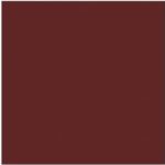 Wzór dekoru Burgund (Ciemna Czerwień) z grupy Płyty meblowe Burgund (Ciemna Czerwień) - Płyty meblowe