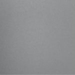 Wzór dekoru ALUMINIUM z grupy Płyty meblowe ALUMINIUM - Płyty meblowe