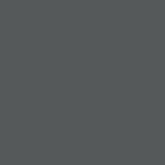 Wzór dekoru ANTHRACITE z grupy Laminaty ANTHRACITE - Laminaty
