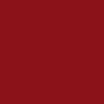 Wzór dekoru BORDEAUX z grupy Laminaty BORDEAUX - Laminaty