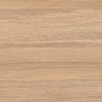 Wzór dekoru AMBER URBAN OAK z grupy Laminaty AMBER URBAN OAK - Laminaty