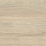 Wzór dekoru BLONDE LIBERTY ELM z grupy Laminaty BLONDE LIBERTY ELM - Laminaty