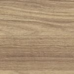 Wzór dekoru BARLEY BLACKWOOD z grupy Laminaty BARLEY BLACKWOOD - Laminaty