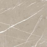 Wzór dekoru BEIGE PIETRA MARBLE z grupy Laminaty BEIGE PIETRA MARBLE - Laminaty