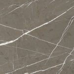 Wzór dekoru BROWN PIETRA MARBLE z grupy Laminaty BROWN PIETRA MARBLE - Laminaty