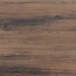 Attic Wood - Laminaty kolekcja JUAN Attic Wood - Laminaty kolekcja JUAN