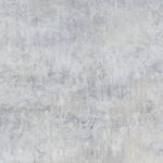 Beton Elemental - Laminaty kolekcja JUAN Beton Elemental - Laminaty kolekcja JUAN