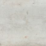Beton Santuro - Laminaty kolekcja JUAN Beton Santuro - Laminaty kolekcja JUAN