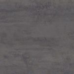 Wzór dekoru Chromix z grupy Laminaty Chromix - Laminaty
