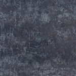 Grafit Elemental - Laminaty kolekcja JUAN Grafit Elemental - Laminaty kolekcja JUAN