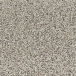Granit - Blaty, parapety, wstęgi drzwiowe Granit - Blaty, parapety, wstęgi drzwiowe