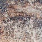 Granit Mascarello - Laminaty kolekcja JUAN Granit Mascarello - Laminaty kolekcja JUAN