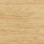 Hikora Naturalna - Laminaty kolekcja JUAN Hikora Naturalna - Laminaty kolekcja JUAN