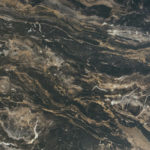 Marmur Cappucino - Laminaty kolekcja JUAN Marmur Cappucino - Laminaty kolekcja JUAN