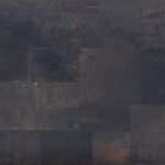 Metal Blocks - Laminaty kolekcja JUAN Metal Blocks - Laminaty kolekcja JUAN
