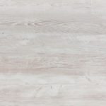 Sosna Cascina - Laminaty kolekcja JUAN Sosna Cascina - Laminaty kolekcja JUAN