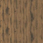 Wzór dekoru ATTIC WOOD z grupy Płyty meblowe ATTIC WOOD - Płyty meblowe