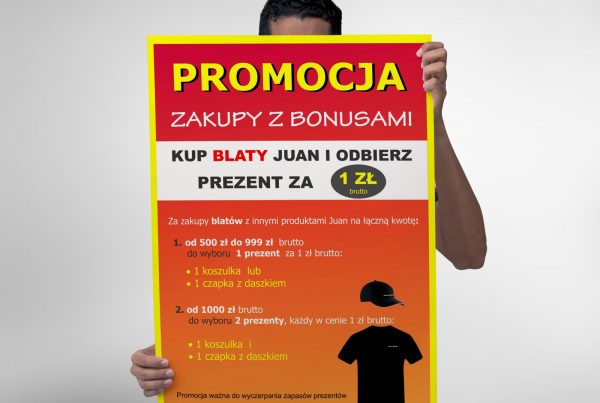 promo01