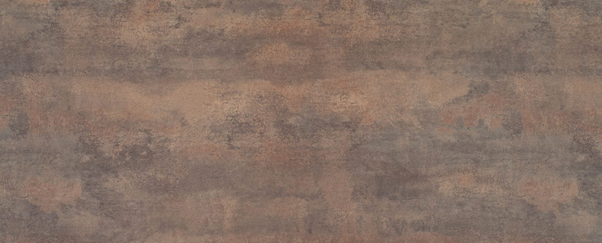 Wzór dekoru Taiga Mongolia z grupy Blaty, parapety Taiga Mongolia - Blaty, parapety