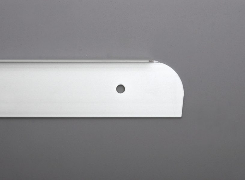 Listwa boczna do blatów 28 mm - Juan