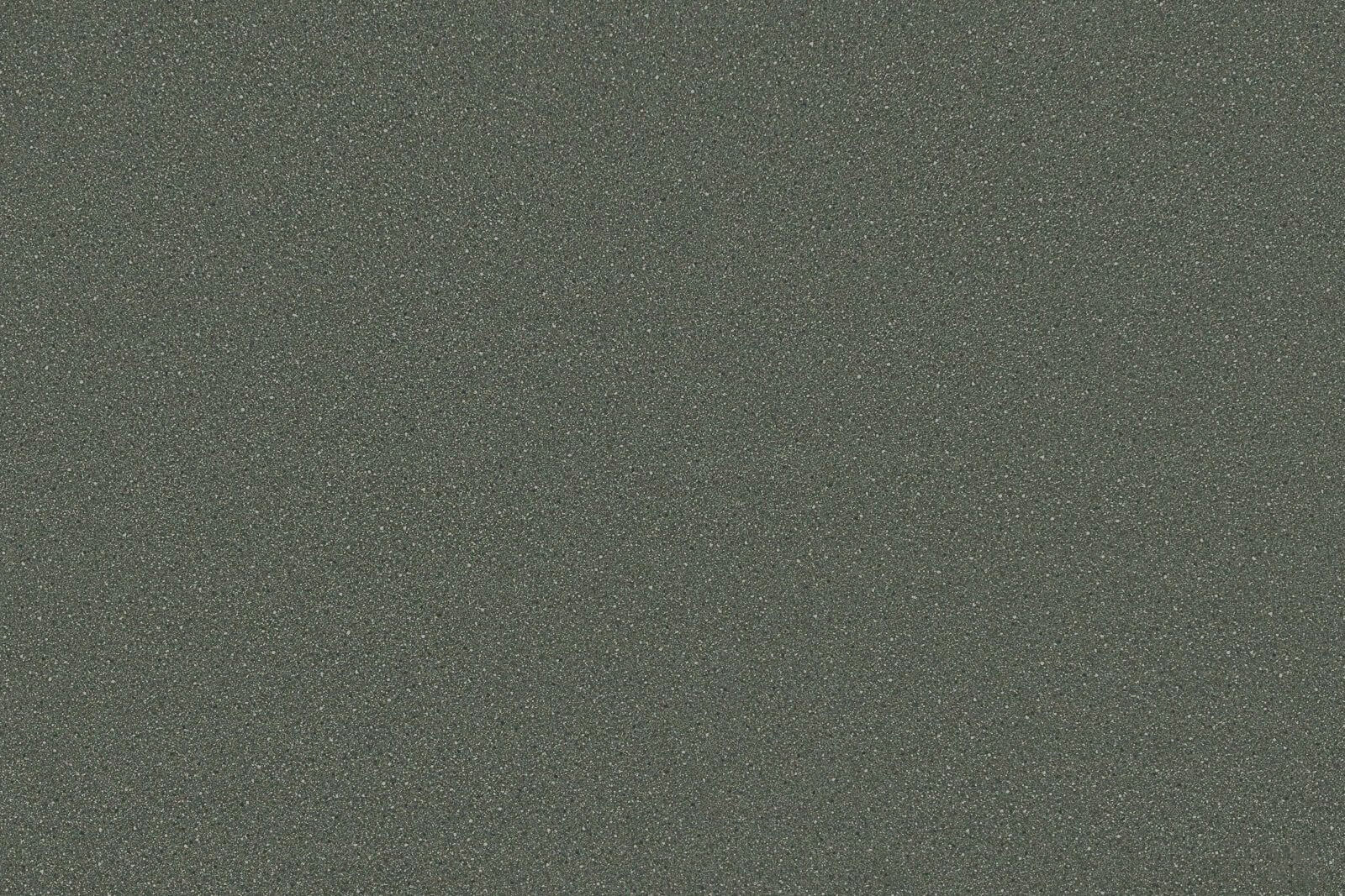 Gray-Black Asphalt