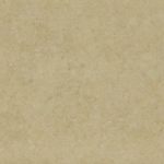 Wzór dekoru Alhambra MG z grupy Blaty, parapety Alhambra MG - Blaty, parapety