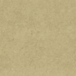Wzór dekoru Alhambra P z grupy Blaty, parapety Alhambra P - Blaty, parapety