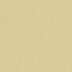 Wzór dekoru Amber z grupy Blaty, parapety Amber - Blaty, parapety