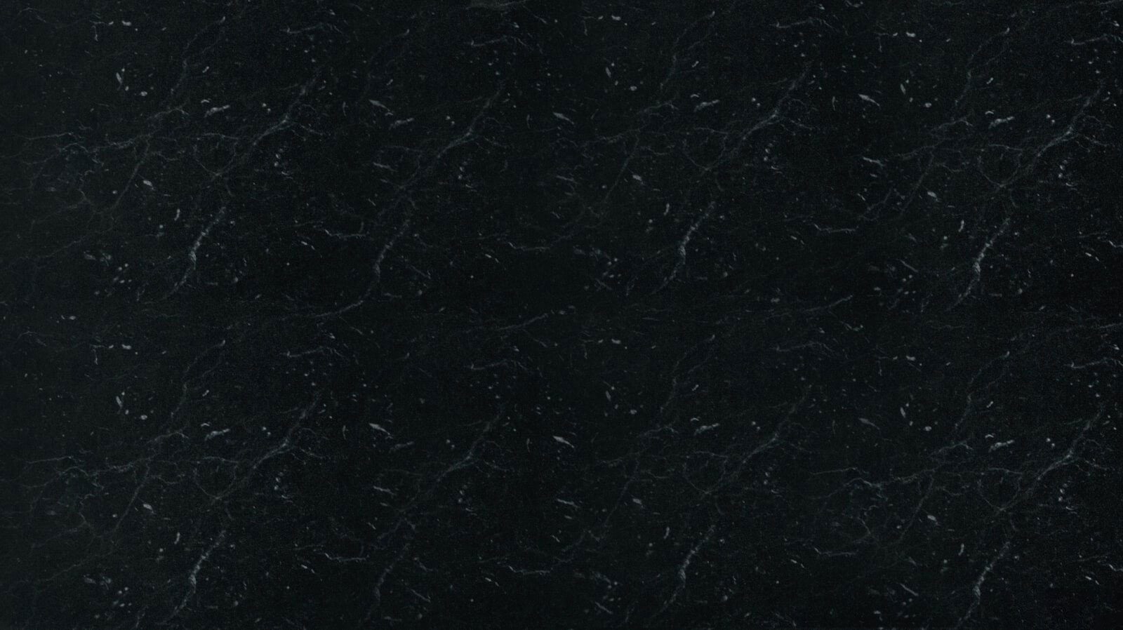 Black Marble