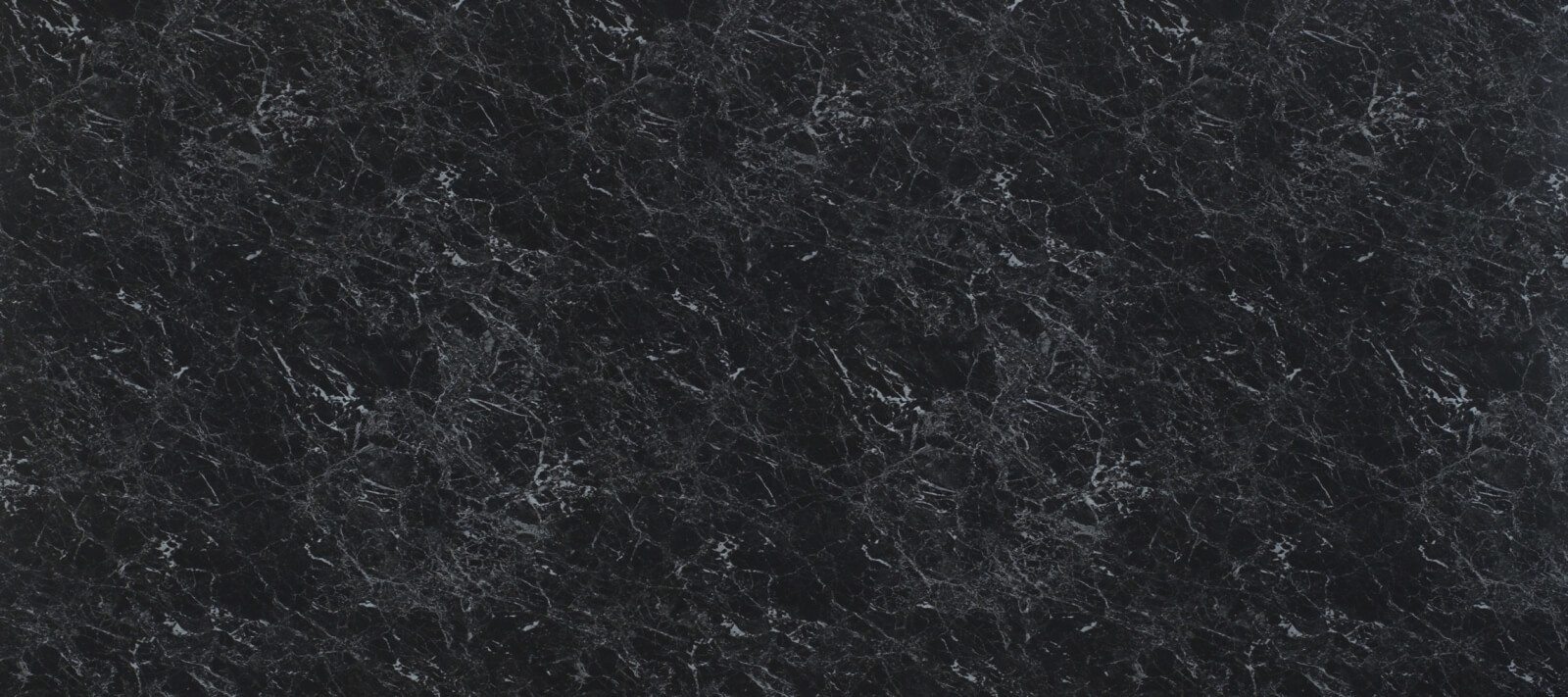 Black Marble