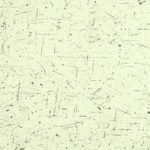 Wzór dekoru Andromeda z grupy Blaty, parapety Andromeda - Blaty, parapety