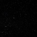 Andromeda Czarna - Blaty, parapety