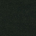 Granit Czarny - Blaty, parapety