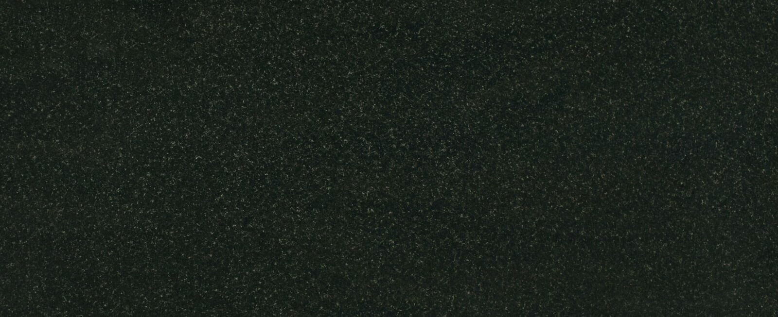 Black Granite
