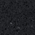 Caviar FC 188 - Płyty mineralno-akrylowe Staron