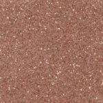 Wzór dekoru Lava AL 650 z grupy Płyty mineralno-akrylowe Staron Lava AL 650 - Płyty mineralno-akrylowe Staron