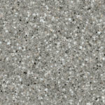 Grey PG 810 - Płyty mineralno-akrylowe Staron